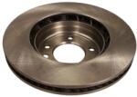 MAXGEAR Disc Frana Axa Fata Stanga 19-1846 Porsche Cayenne Vw Touareg (19-1846)