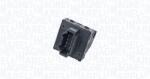 MAGNETI MARELLI Comutator, Macara Geam Fata Stanga 000051204010 Seat Mii Skoda Citigo/E-Citigo (000051204010)