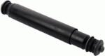 SACHS Amortizor 290983 Daf 85 Cf/Cf 85/Xf 95 (290983)