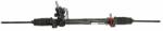 LAUBER Caseta Directie 66.0866 Saab 9-5