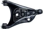 FEBI BILSTEIN Brat, Suspensie Roata Axa Fata Dreapta 108867 Renault Twingo Ii (108867)