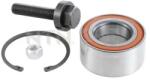 SNR Set Rulment Roata R154.41 Ford Galaxy I/Galaxy Mk I Seat Alhambra Vw Sharan