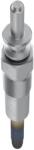 Bosch Bujie Incandescenta 0250212013 Bmw 3/5/7/X5 Land Rover Freelander I Mg Mg Zt (0250212013)