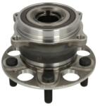 BTA Set Rulment Roata Pe Ambele Parti H24090Bta Acura Tl (H24090BTA)