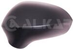 ALKAR Acoperire Oglinda Exterioara Stanga 6343096 Seat Exeo/Ibiza Iv/Leon