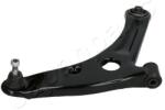 JAPANPARTS Brat, Suspensie Roata Fata Dreapta Bs-508R Mitsubishi Colt Czc Vi/Colt Vi (BS-508R)