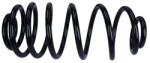 MAXGEAR Arc Spiral Puntea Spate 60-0805 Mercedes-Benz Viano/Vito/Vito / Mixto