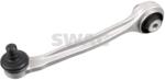 SWAG Brat, Suspensie Roata Axa Fata Dreapta 33102720 Audi A4 B9/A5 (33102720)