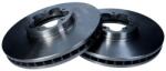 MAXGEAR Disc Frana 19-4767 Ford Tourneo Custom V362/Transit Custom V362/Transit V363