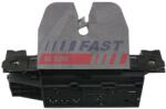 FAST Maciulie Maneta Schimbat. Vit. Ft00076 Vw Passat B6/Passat Cc B6 (FT00076)