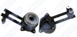 RYMEC Rulment De Presiune, Ambreiaj Csc029530 Ford B-Max/Ecosport/Fiesta V/Fiesta Vi (CSC029530)