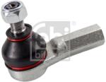 Febi Bilstein Cap De Bara Axa Fata Dreapta 29830 Maruti Suzuki Ritz Opel Agila Suzuki Ignis I