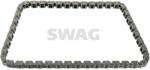 SWAG Lant, Angrenare Pompa Ulei 99133931 Seat Cordoba/Ibiza Iii/Ibiza Iv/Toledo Iv