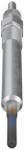 Bosch Bujie Incandescenta 0250403018 Bmw 1/2 Active/2 Gran/X1 Mini Mini/Mini Clubman