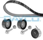 DAYCO Set Curea De Distributie Ktb956 Chrysler Ram Van/Voyager / Voyager Iv/Voyager Iv (KTB956)