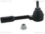 TRISCAN Cap De Bara 850015131 Fiat Tipo (850015131)