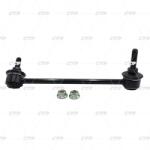 CTR Brat/Bieleta Suspensie, Stabilizator Axa Spate Dreapta Cl0506R Infiniti M37/Q50