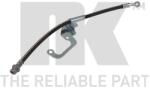 NK Furtun Frana 853467 Hyundai Terracan (853467)
