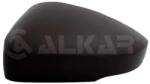 ALKAR Acoperire Oglinda Exterioara Stanga 6343123 Seat Mii Skoda Citigo Vw Polo V/Up! (6343123)