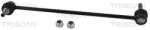 TRISCAN Brat/Bieleta Suspensie, Stabilizator 850023689 Mercedes-Benz Marco Polo/V-Class