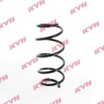 KYB Arc Spiral Punte Fata Ra1583 Vw Beetle/Golf Vi