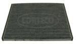 CORTECO Filtru, Aer Habitaclu 80000771 Lexus Gs/Is I/Is Sportcross/Ls/Rx (80000771)
