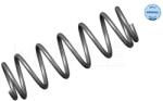 MEYLE Arc Spiral Puntea Spate 1007390000 Seat Leon/Toledo Ii Vw Bora/Golf Iv