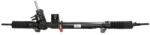 LAUBER Caseta Directie 66.0779 Volvo 850/C70 I/S70/V70 I