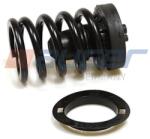 AUGER Amortizor, Suspensie Cabina 20115 Renault Trucks C/D/Kerax/Premium/Premium 2 (20115)