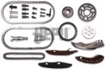 HEPU Chit Lant De Distributie 21-0421 Bmw 1/2/3/3 Gran Turismo/4/4 Gran/5/X1/X3/X5