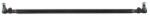 REINHOCH Bara Directie Punte Fata Rh51-3109 Mercedes-Benz Actros/Atego/Axor 2