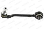 Moog Brat, Suspensie Roata Bm-Tc-17083 Alpina Xd3/Xd4 Bmw X3/X4