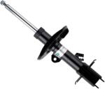 BILSTEIN Amortizor Axa Fata Dreapta 22-328243 Nissan Leaf (22-328243)