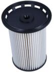 MAXGEAR Filtru Combustibil 26-1571 Porsche Cayenne Vw Touareg