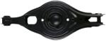 Yamato Brat, Suspensie Roata Axa Spate Stanga J93052Ymt Mazda 6 (J93052YMT)