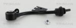 TRISCAN Brat/Bieleta Suspensie, Stabilizator 8500236011 Mercedes-Benz E-Class