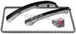 SWAG Chit Lant De Distributie 33108002 Volvo S60 Ii/S80 Ii/V60 I/V70 Iii/Xc60 I (33108002)