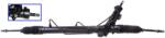 ELSTOCK Caseta Directie 11-0627 Mercedes-Benz Viano/Vito/Vito / Mixto