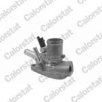 CALORSTAT by Vernet Termostat, Lichid Racire Th7139.80J Abarth Grande Punto Alfa Romeo Mito