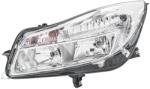 HELLA Far Stanga 1Ej009630-311 Opel Insignia A/Insignia A Country