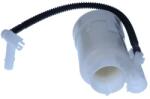 MAXGEAR Filtru Combustibil 26-2227 Hyundai Veloster/I40 I/I40 I Cw