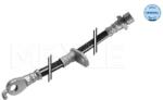 MEYLE Furtun Frana Punte Fata 30-145250011 Toyota Yaris/Yaris Verso (30-145250011)