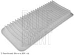 BLUE PRINT Filtru Aer Adt32294 Lexus Rx Toyota Highlander / Kluger (ADT32294)