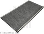 BLUE PRINT Filtru, Aer Habitaclu Adbp250073 Tesla Model S (ADBP250073)