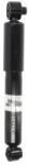 Magnum Technology Amortizor Puntea Spate Ag0546Mt Hyundai Elantra V/I10 I
