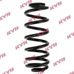 KYB Arc Spiral Puntea Spate Ra5142 Bmw X5 (RA5142)