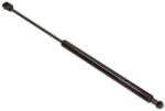 MAXGEAR Amortizor Portbagaj 12-1682 Fiat Idea Lancia Musa (12-1682)