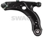 SWAG Brat, Suspensie Roata Partea De Jos 30919820 Audi A3 Seat Leon/Toledo Ii Vw Bora