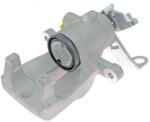 ABE Etrier Frana Axa Spate Stanga Czh1284 Alfa Romeo 147/156/Gt Ds Ds 3 Fiat Linea