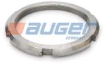 AUGER Piuliță, Fuzetă 72284 Mercedes-Benz Actros/Actros Mp4 / Mp5/Antos/Arocs/Axor 2